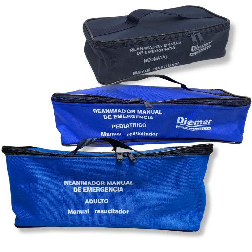 Funda Serigrafiada Sanitary